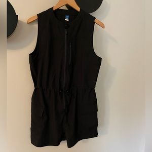 Old Navy Stretchtech Athletic Sleeveless Size Medium